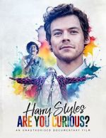 Watch Harry Styles: Are you Curious? 123movies