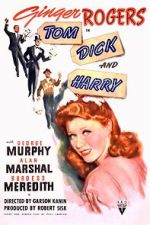 Watch Tom, Dick and Harry 123movies