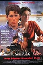 Watch The Heartbreak Kid 123movies