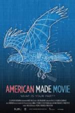 Watch American Made Movie 123movies