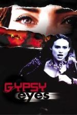 Watch Gypsy Eyes 123movies