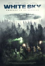 Watch White Sky 123movies