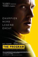 Watch The Program 123movies