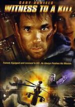 Watch Witness to a Kill 123movies