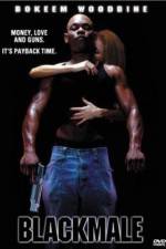 Watch BlackMale 123movies