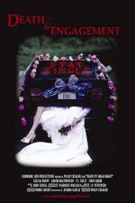 Watch Death by Engagement 123movies