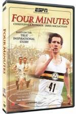Watch Four Minutes 123movies
