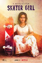 Watch Skater Girl 123movies