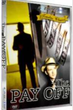 Watch The Payoff 123movies