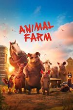 Watch Animal Farm 123movies