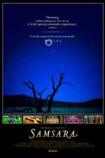 Watch Samsara 123movies
