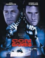 Watch Con Games 123movies