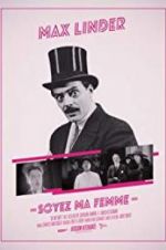 Watch Be My Wife 123movies