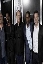 Watch Captain Phillips Sky Movies Special 123movies
