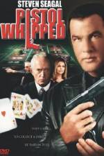 Watch Pistol Whipped 123movies