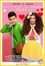 Watch Why Your Crush Doesn\'t Have a Crush on You? 123movies