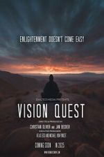 Watch Vision Quest 123movies