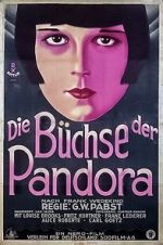 Watch Pandora\'s Box 123movies