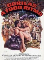 Watch Freddie of the Jungle 123movies