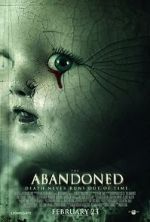 Watch The Abandoned 123movies