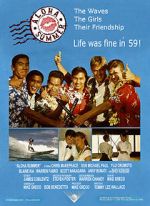 Watch Aloha Summer 123movies