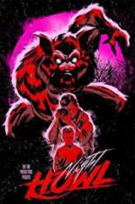 Watch Night Howl 123movies