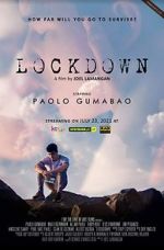 Watch Lockdown 123movies