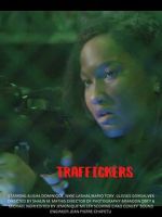 Watch Traffickers 123movies