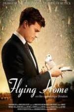 Watch Flying Home 123movies