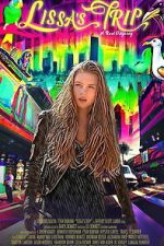Watch Lissa\'s Trip 123movies
