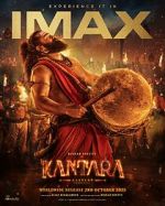 Watch Kantara A Legend: Chapter 1 123movies