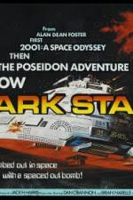 Watch Dark Star 123movies