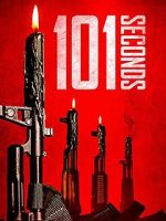 Watch 101 Seconds 123movies