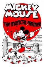 Watch The Musical Farmer 123movies