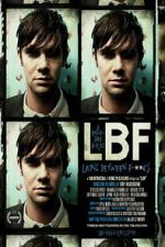 Watch LBF 123movies