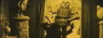 Watch The Mechanical Man 123movies