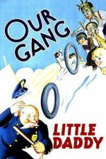 Watch Little Daddy 123movies