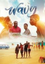 Watch Wavy 123movies