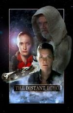 Watch The Distant Echo: A Star Wars Story (Short 2017) 123movies
