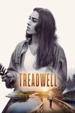 Watch Treadwell 123movies