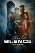 Watch The Silence After 123movies