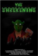 Watch The Shrekening 123movies