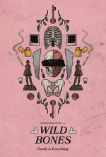 Watch Wild Bones 123movies