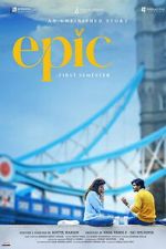 Watch Epic - First Semester 123movies