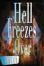 Watch Eagles: Hell Freezes Over 123movies
