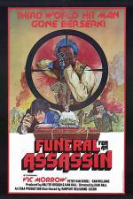 Watch Funeral for an Assassin 123movies