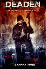 Watch Deaden 123movies