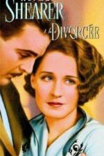 Watch The Divorcee 123movies