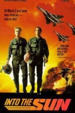 Watch Into the Sun 123movies