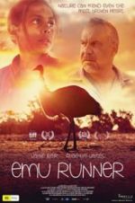 Watch Emu Runner 123movies